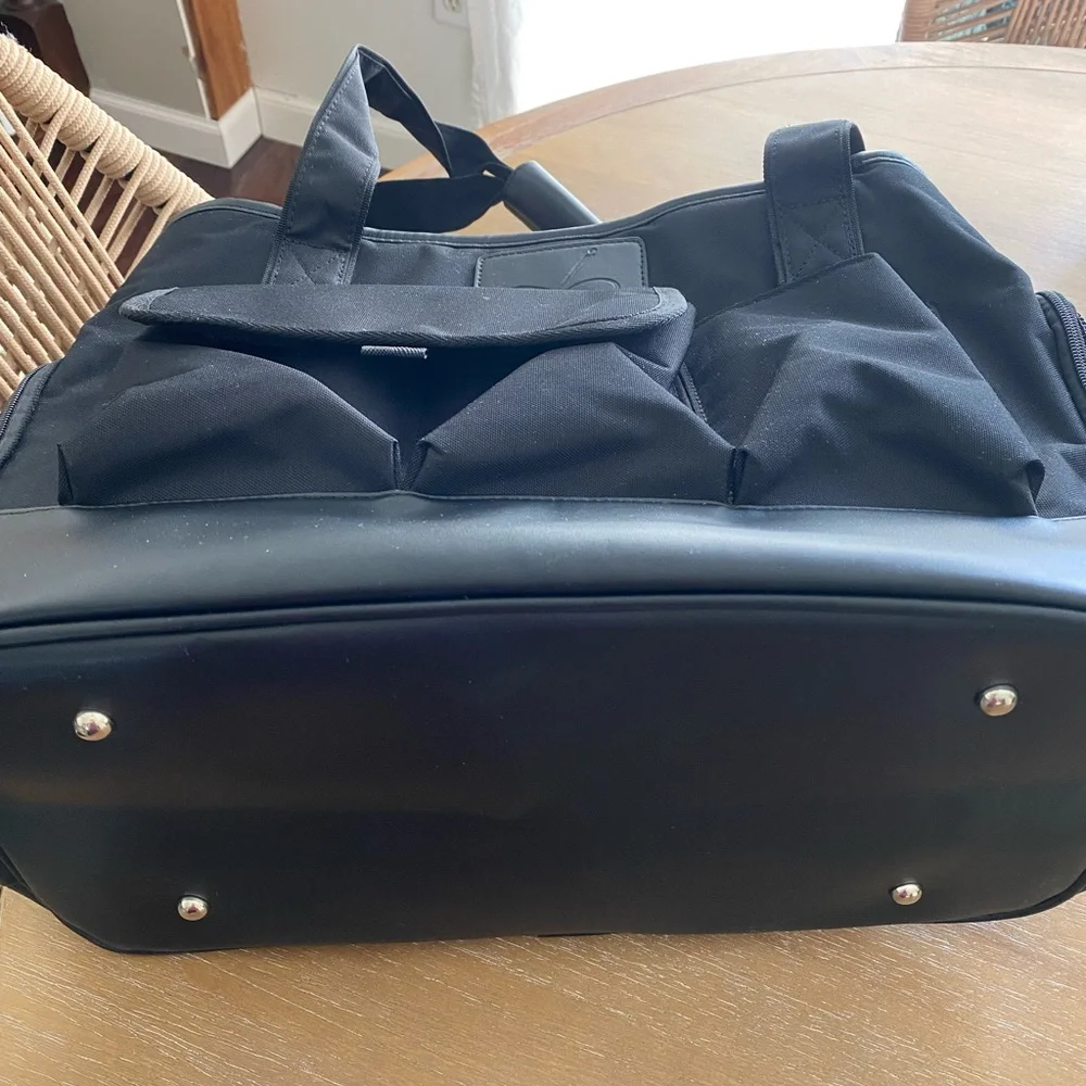 Johomviin Pet Carrier